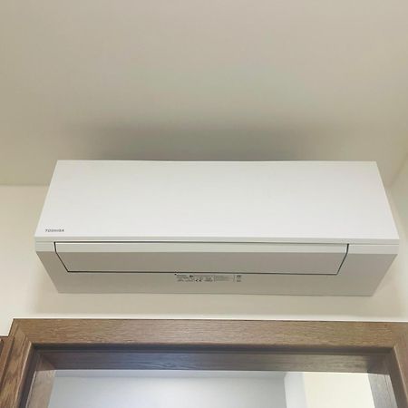 Jenys Apartment Usti 2 Ústí nad Labem Екстериор снимка