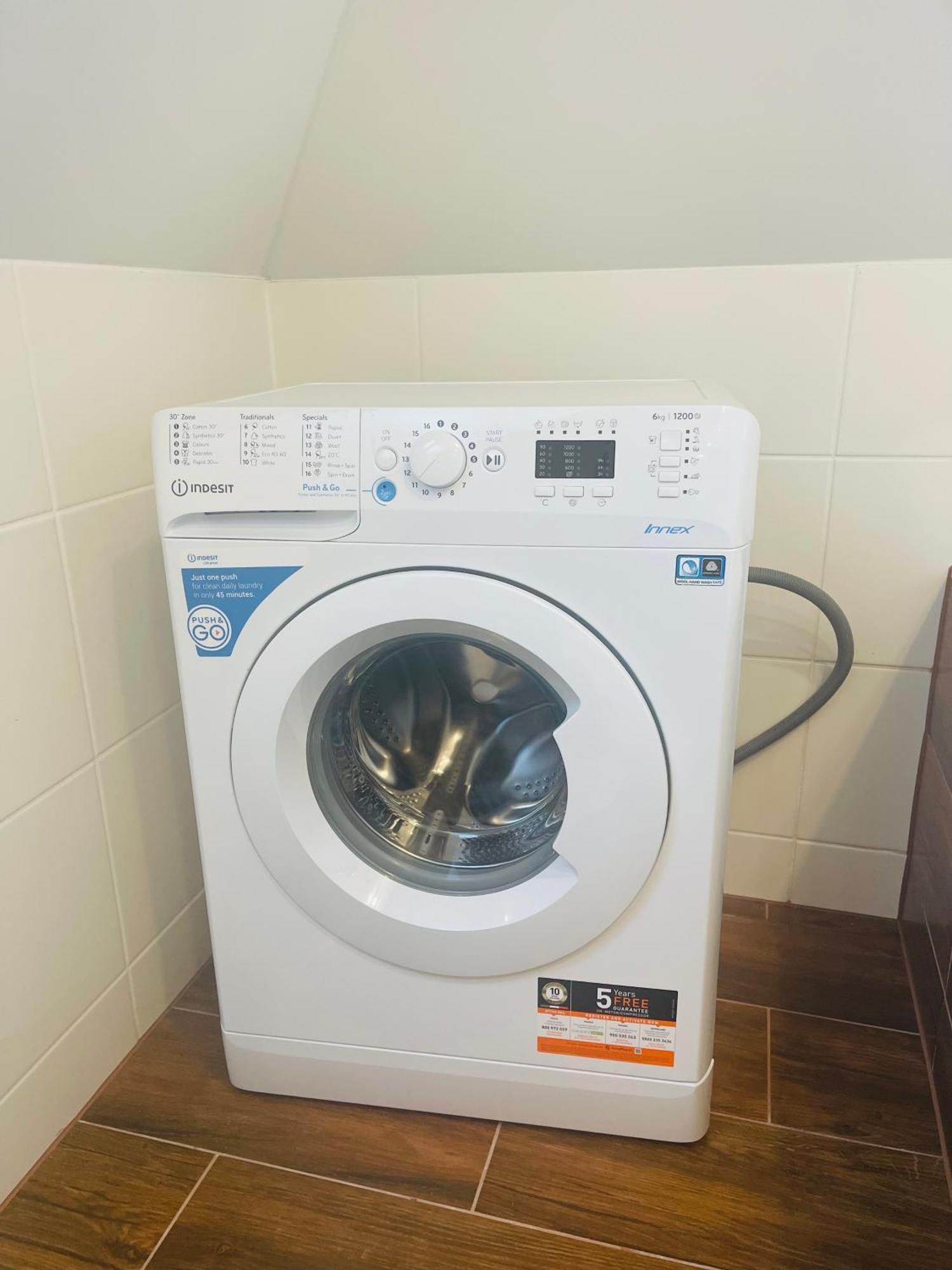 Jenys Apartment Usti 2 Ústí nad Labem Екстериор снимка
