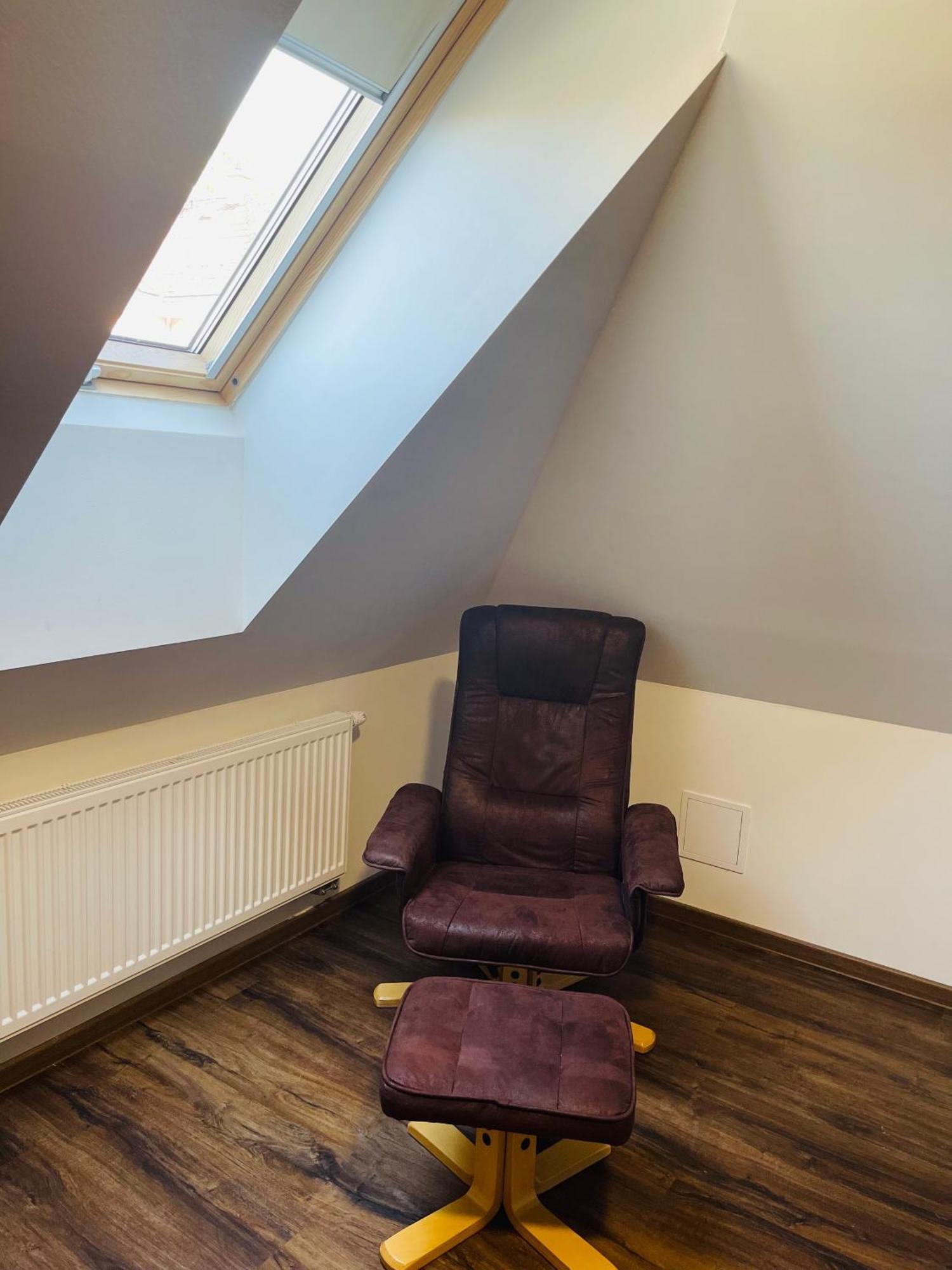 Jenys Apartment Usti 2 Ústí nad Labem Екстериор снимка