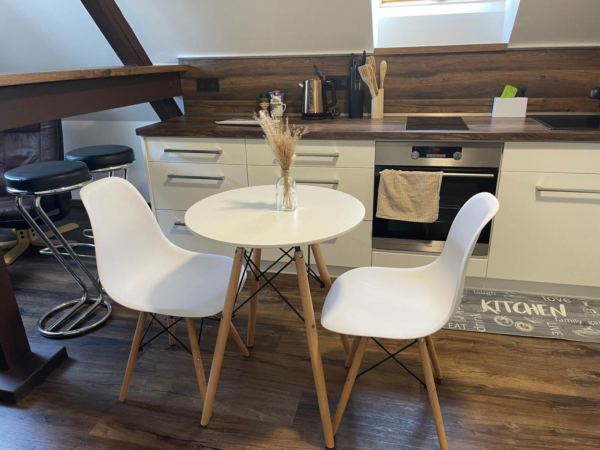 Jenys Apartment Usti 2 Ústí nad Labem Екстериор снимка